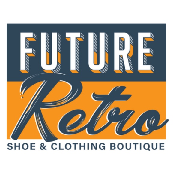 Meet your Posher, Michael - Picture 2 of 8